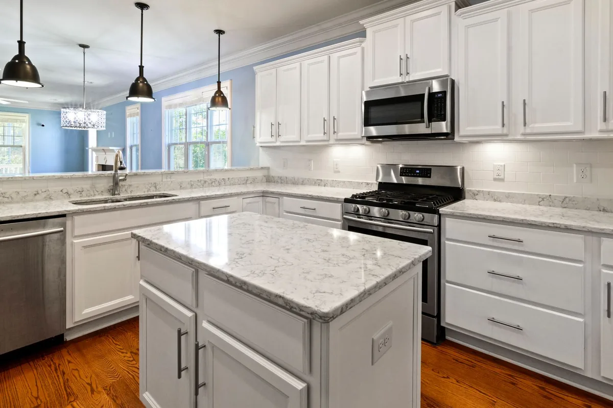 Filth & Squalor Cleanup in Wells, MN