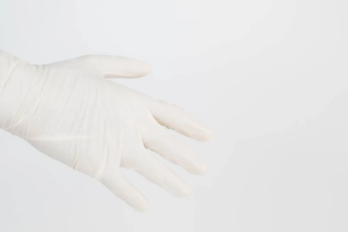 Bodily Fluid Cleanup in Wells, MN